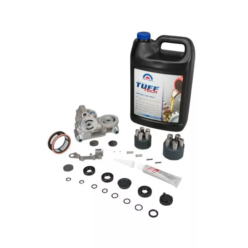 kit-de-reparation-tuff-torq-1a646098440-1a646098260-1a646099590-1a646099591 kit-de-reparation-tuff-torq-1a646098440-1a646098260-1a646099590-1a646099591