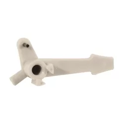 lever-compl-choke-lc170f-pubert-staub-oleo-mac-0001180047-16610-ze1-000