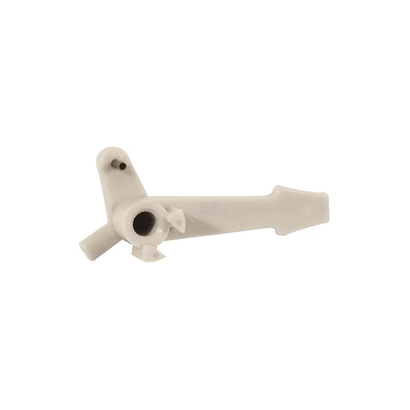 lever-compl-choke-lc170f-pubert-staub-oleo-mac-0001180047-16610-ze1-000