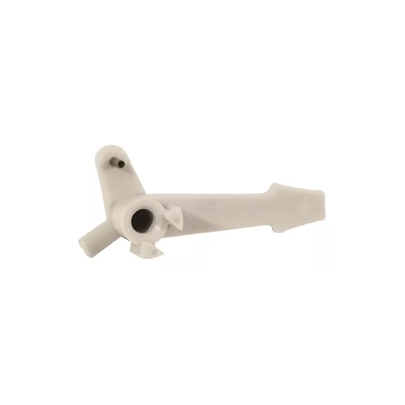 lever-compl-choke-lc170f-pubert-staub-oleo-mac-0001180047-16610-ze1-000