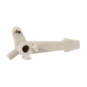 lever-compl-choke-lc170f-pubert-staub-oleo-mac-0001180047-16610-ze1-000