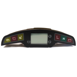 pc-board-assembly-tcx-hedelay-opc-382722433-0-382722433-1-ggp-castelgarden-stiga