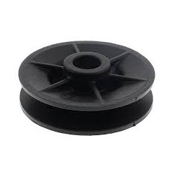 poulie-a-gorge-exvik-stihl-61037041015-6103-704-1015-6103-704-1015