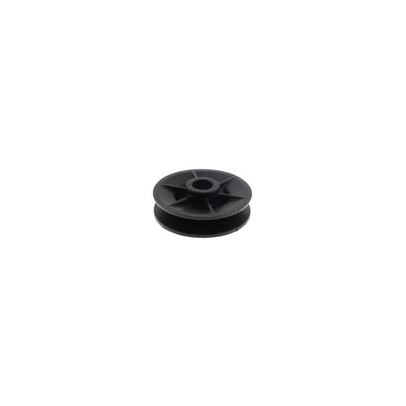 poulie-a-gorge-exvik-stihl-61037041015-6103-704-1015-6103-704-1015