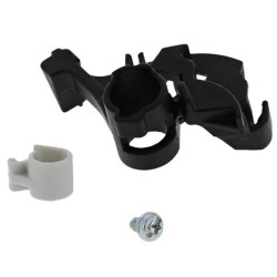 arbre-de-commande-ex1140-182-0902-stihl-11401800903-1140-180-0903-1140-180-0903