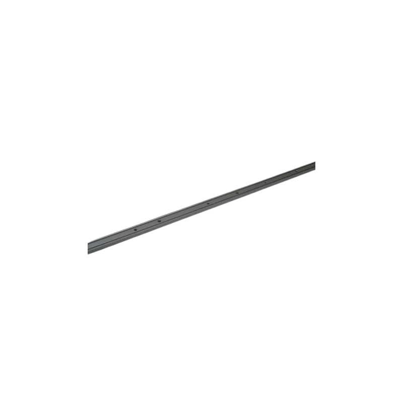 guide-bar-makita-dolmar-332060-7 guide-bar-makita-dolmar-332060-7