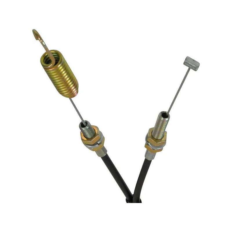 cable-d-embrayage-mtd-746-1118a-746-1118-946-1118a