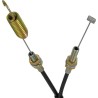 cable-d-embrayage-mtd-746-1118a-746-1118-946-1118a