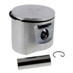 piston-cpl-makita-dolmar-191l97-3