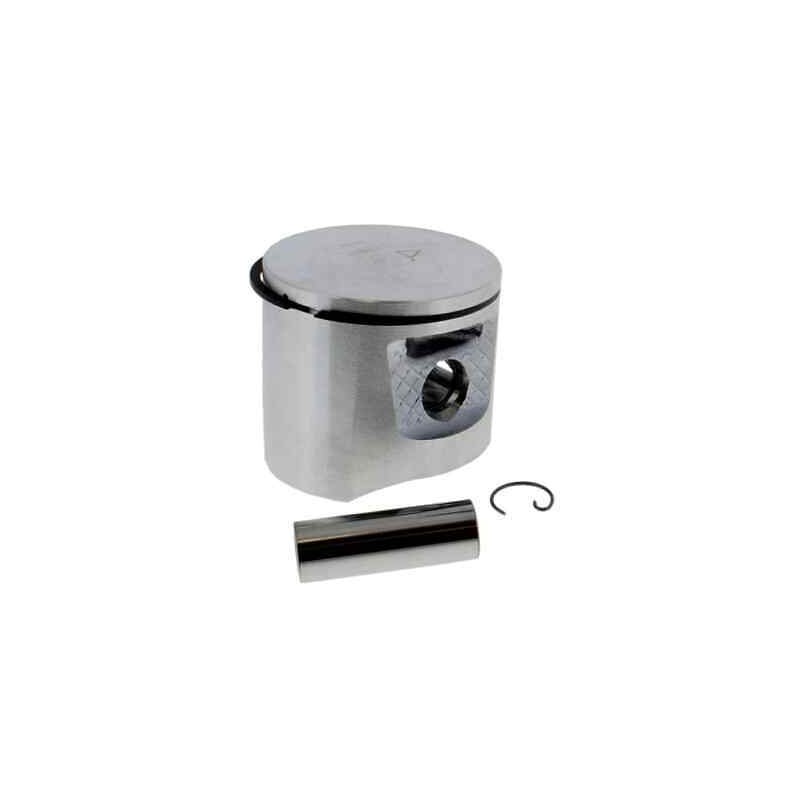 piston-cpl-makita-dolmar-191l97-3