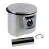piston-cpl-makita-dolmar-191l97-3
