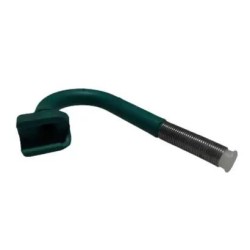 conduit-d-huile-cpl-makita-dolmar-181245300