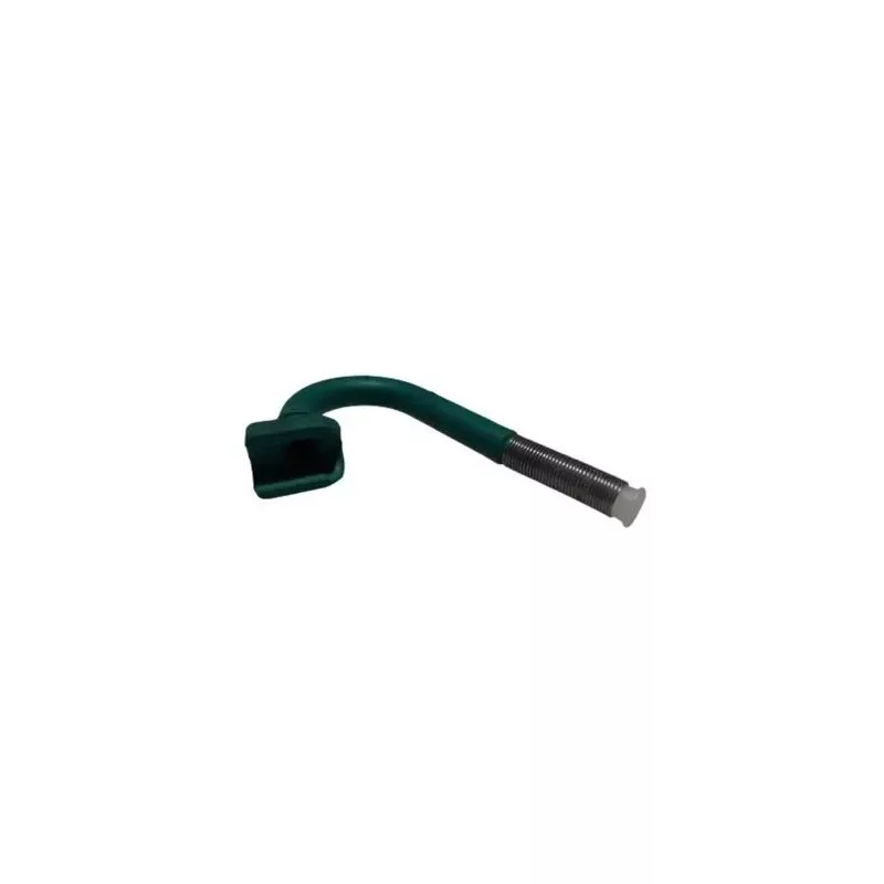 conduit-d-huile-cpl-makita-dolmar-181245300 conduit-d-huile-cpl-makita-dolmar-181245300