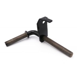 fusee-gauche-mtd-638-04014a-s-638-04014637