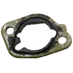 joint-admission-loncin-g160vfs-170430065-0001-1704300650001