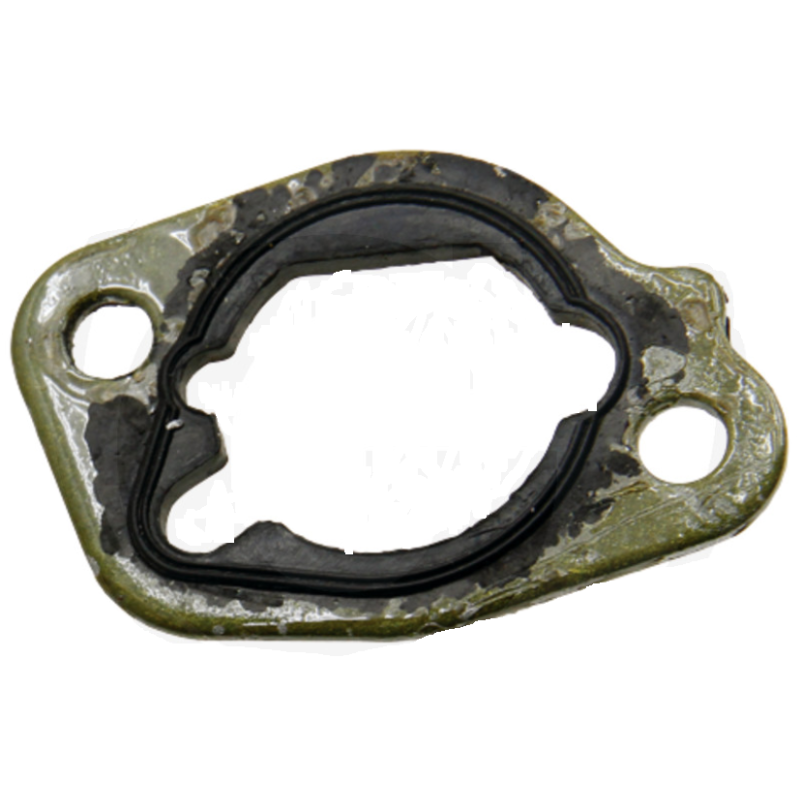 joint-admission-loncin-g160vfs-170430065-0001-1704300650001