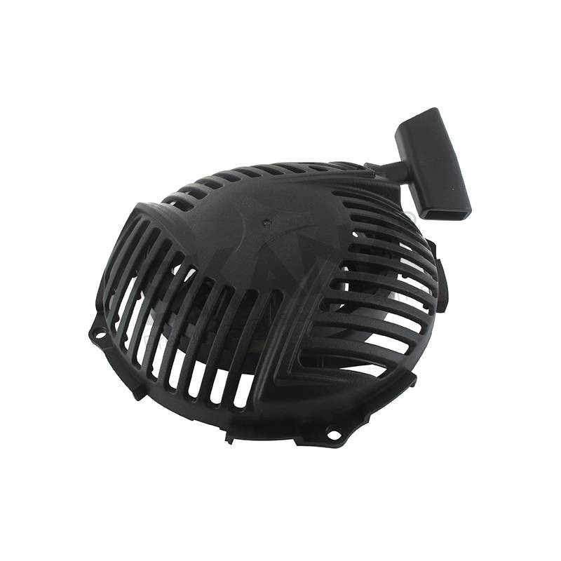 lanceur-briggs-et-stratton-596468