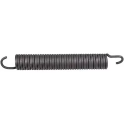 ressort-tension-plateau-de-coupe-zero-turn-cub-cadet-mtd-732-04609