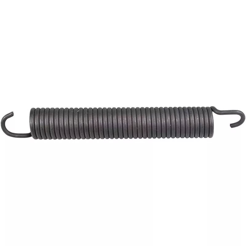 ressort-tension-plateau-de-coupe-zero-turn-cub-cadet-mtd-732-04609