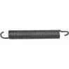 ressort-tension-plateau-de-coupe-zero-turn-cub-cadet-mtd-732-04609