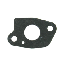 joint-admission-loncin-g160vfs-170430048-0001-1704300480001