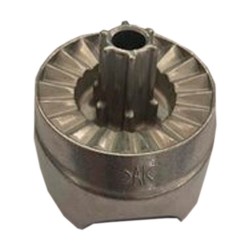 butee-tubulere-makita-dolmar-318423-1