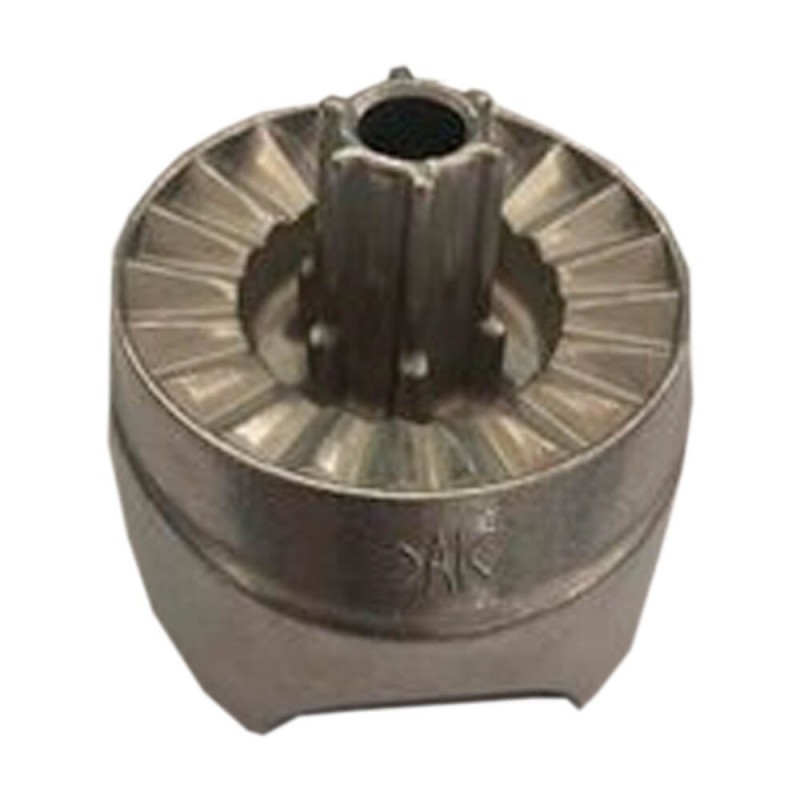 butee-tubulere-makita-dolmar-318423-1