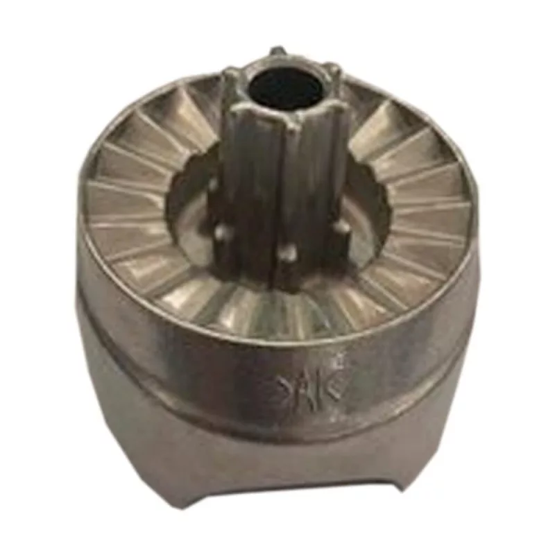 butee-tubulere-makita-dolmar-318423-1 butee-tubulere-makita-dolmar-318423-1