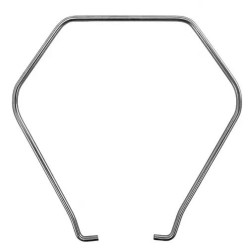 protection-fil-makita-dolmar-327969-6