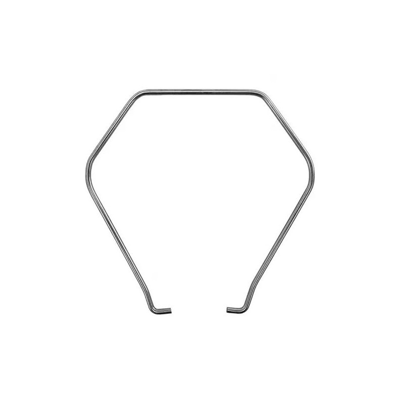 protection-fil-makita-dolmar-327969-6