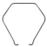 protection-fil-makita-dolmar-327969-6