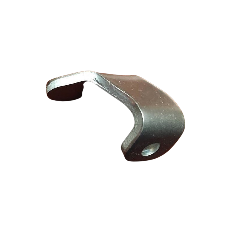 loquet-makita-dolmar-347516-7