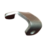 loquet-makita-dolmar-347516-7