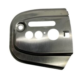 tole-de-guidage-droit-makita-dolmar-347534-5