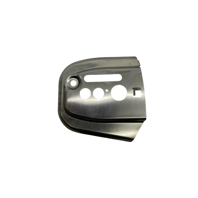 tole-de-guidage-droit-makita-dolmar-347534-5
