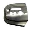 tole-de-guidage-droit-makita-dolmar-347534-5