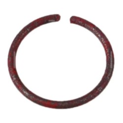 circlip-mtd-732-0729