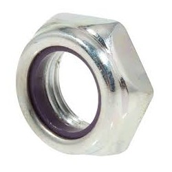 ecrou-hex-1-2-20-gr5-nylon-mtd-712-0346-44133-912-0346-hg-44133-hg-51244