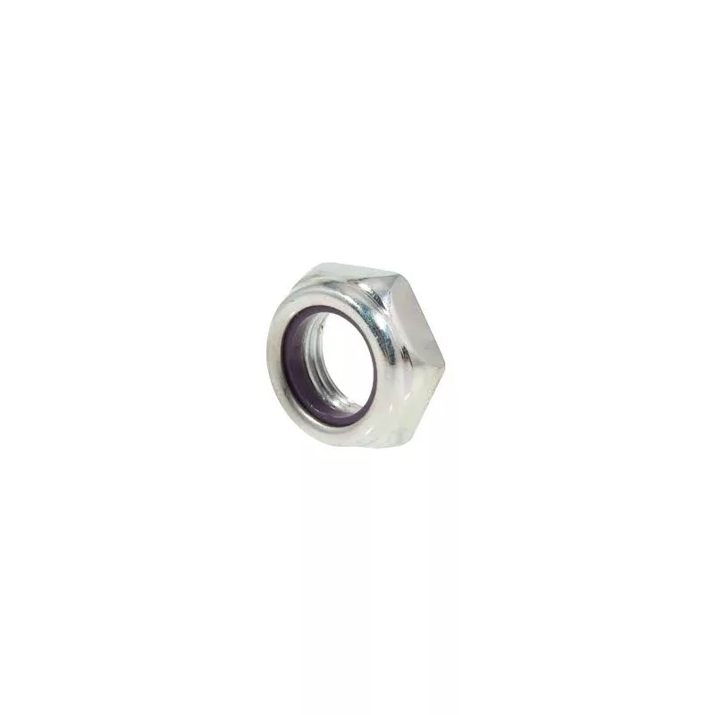 ecrou-hex-1-2-20-gr5-nylon-mtd-712-0346-44133-912-0346-hg-44133-hg-51244 ecrou-hex-1-2-20-gr5-nylon-mtd-712-0346-44133-912-0346-hg-44133-hg-51244