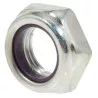 ecrou-hex-1-2-20-gr5-nylon-mtd-712-0346-44133-912-0346-hg-44133-hg-51244