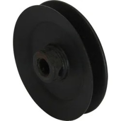 poulie-de-pont-tracteur-tondeuse-mtd-cub-cadet-vert-loisirs-756-04308
