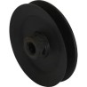 poulie-de-pont-tracteur-tondeuse-mtd-cub-cadet-vert-loisirs-756-04308