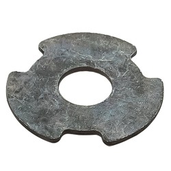 rondelle-mtd-736-04263