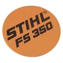 plaque-signaletique-fs-350-stihl-41349671507-4134-967-1507-4134-967-1507