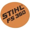 plaque-signaletique-fs-350-stihl-41349671507-4134-967-1507-4134-967-1507