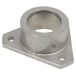 cage-de-palier-mtd-718-04012