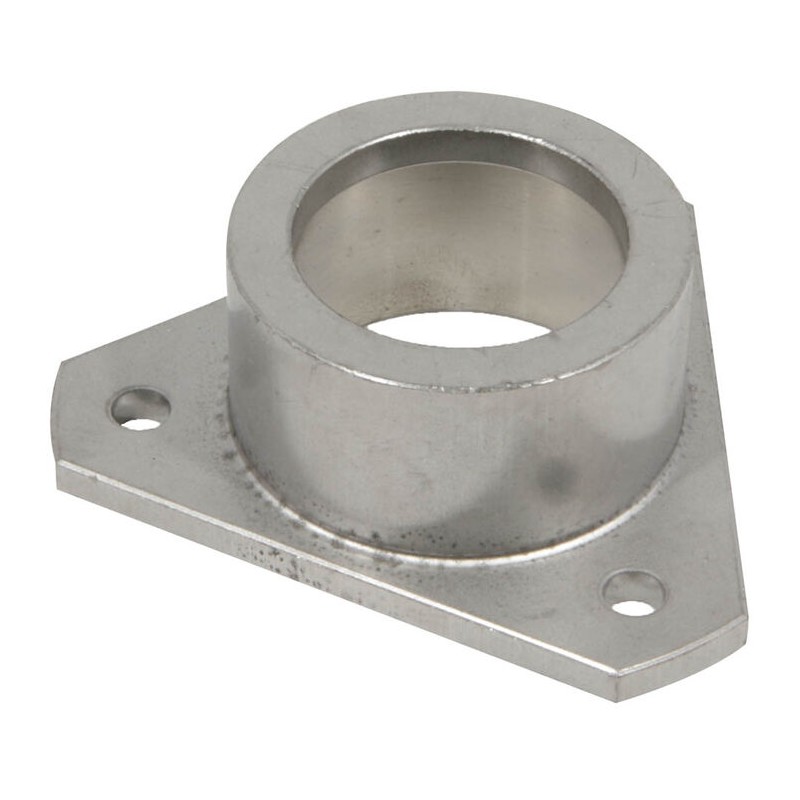 cage-de-palier-mtd-718-04012