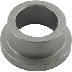 entretoise-mtd-cub-cadet-750-0956-756-0551