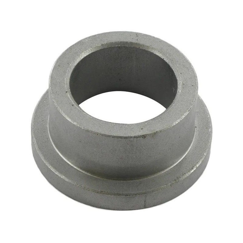 entretoise-mtd-750-0956-756-0551