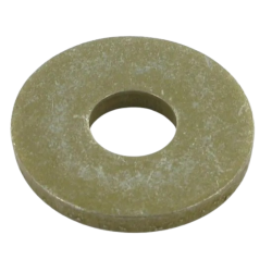 rondelle-450-x-1250-x-164-mtd-cub-cadet-736-0322-09215040-748-0277-756-0658-936-0322-gw-1736484